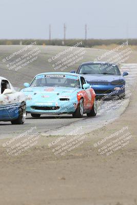 media/Oct-26-2024-Nasa (Sat) [[d836a980ea]]/Race Group B/Grapevine/